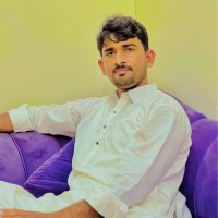 Muhammad Asif