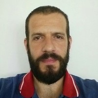 Alessandro Berchicci Soave