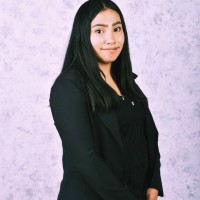 Magaly Sánchez Palacios