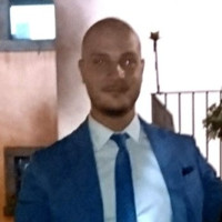 Filippo Crispi