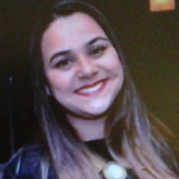 Camila Leite