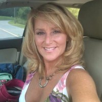 Angela Miller