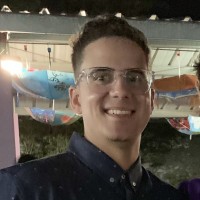 Daniel Ocasio