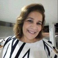 Carmen Verônica Lobao
