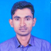 Arvind Kumar