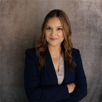 Kimberly Hatch