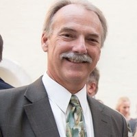 David Koepper