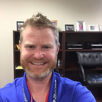 Brian Collins