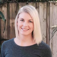 Kathryn Turner