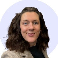 Georgina Beavis