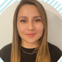 Daniela San Martin Canales