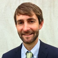 Neal Hamilton