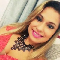 Leide Maria
