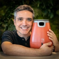 Joao Branco