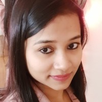 Kajal Singh