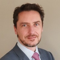 Pascal LE GUERN