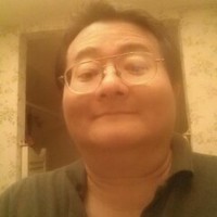 Thomas Chu