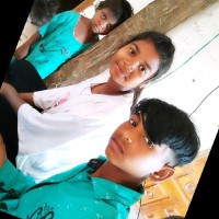 Rajesh Kasdekar