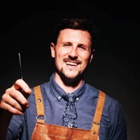 Monty Øvretveit