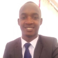 boniface muhizi