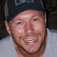 Ferdy De Jonge