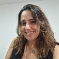 Ana Rita Mendes