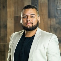 Osiel Barbosa
