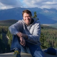 David Sears