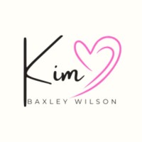 Kim Wilson