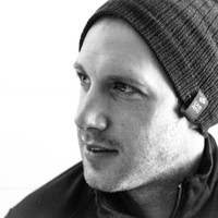 Tristan White