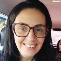 Samira Briviglieri