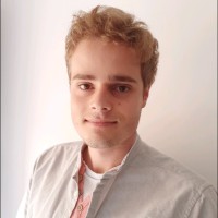 Daniel Mayor Gutiérrez
