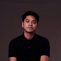 Aiman Suhaimi