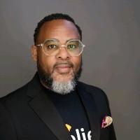 Julius B Anthony