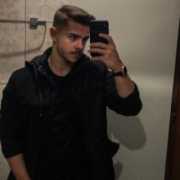 Matheus Moura