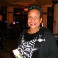 Janet Conner