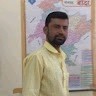 Ravi Shankar Pateriya