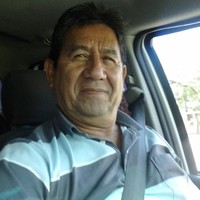 Lorenzo Ramos