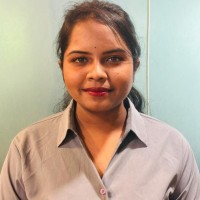 SWATI HAKKE