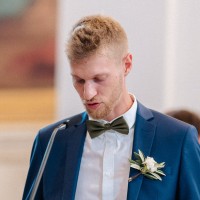 Thomas Engelen