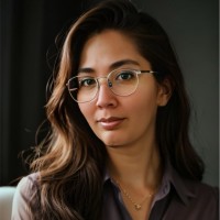 Camila Chung