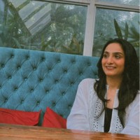 Prerna Bhatnagar