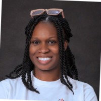 Oluwagbemisola Oluwalola