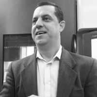 Renato José B. Barbosa