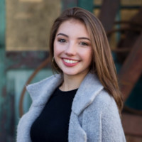Nina Powers