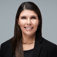 Melissa Doherty