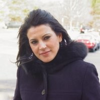 Latifa Khelalfa