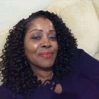 Cheryl Rakestraw