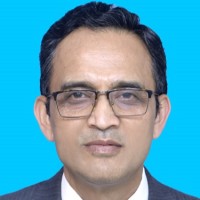 Mohammad Abdul Aziz Irfan (CEM)