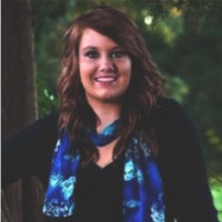 Ashleigh Maricle
